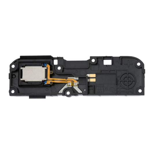 Loudspeaker For Motorola Moto E7 Plus (XT2081 / 2020) / G30 (XT2129 / 2021) replacement part for compatible Motorola phone, SKU 107082085525, product image 1