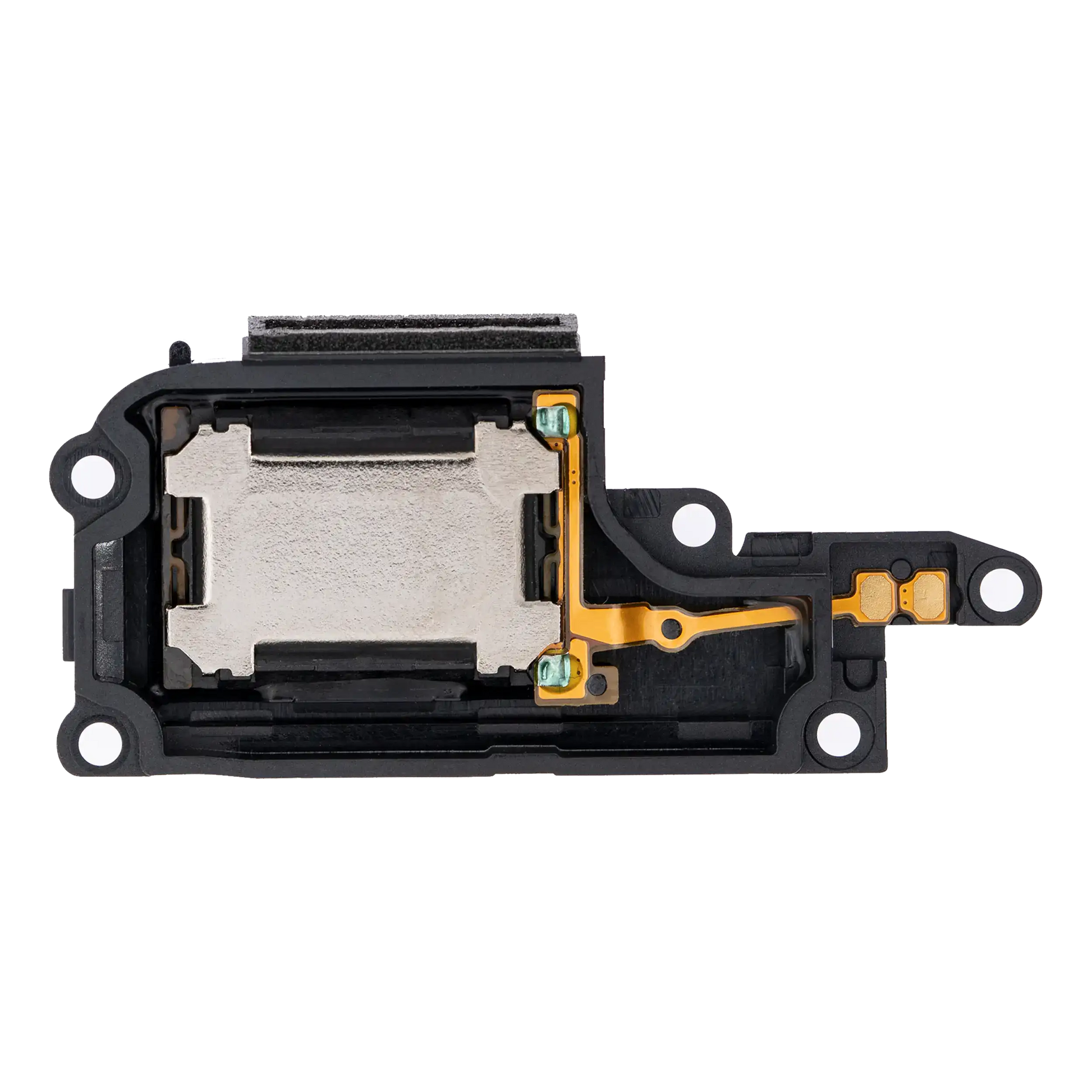 Loudspeaker For Motorola Moto G50 (XT2137 / 2021) replacement part for compatible Motorola phone, SKU 107082089323, product image 1
