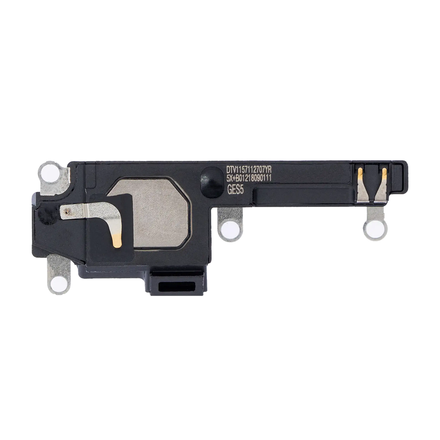 Loudspeaker For iPhone 13 Mini