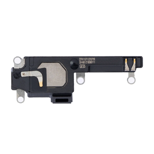 Loudspeaker For iPhone 13 Mini