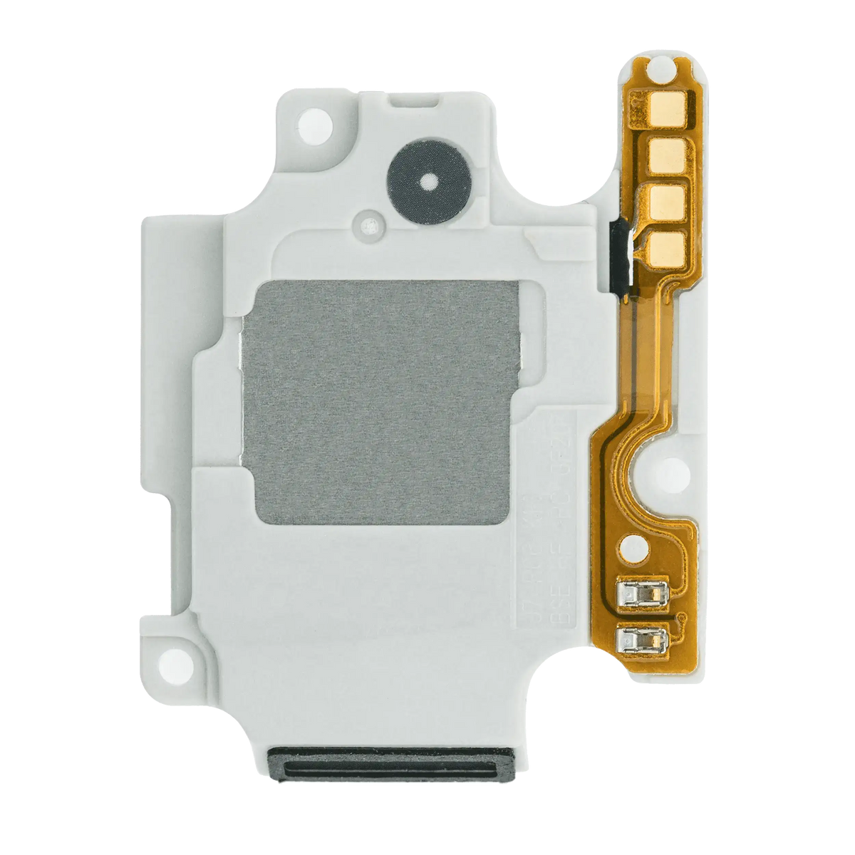 Loudspeaker For Samsung Galaxy J7 Pro (J730 / 2017) Samsung replacement part SKU 107082016136 - product image 1
