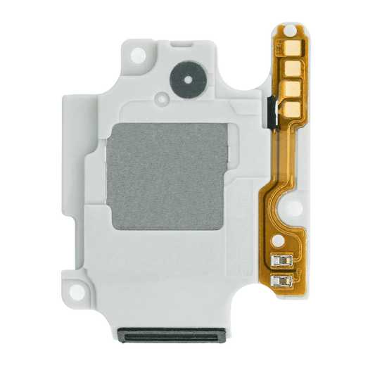 Loudspeaker For Samsung Galaxy J7 Pro (J730 / 2017) Samsung replacement part SKU 107082016136 - product image 1