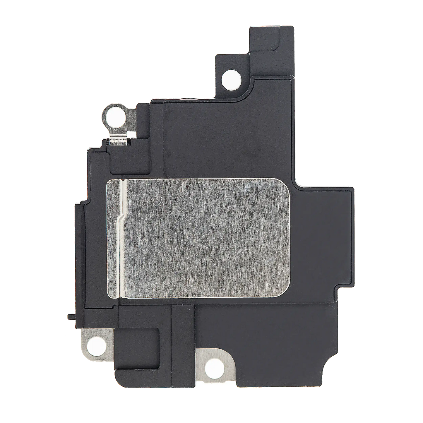 Loudspeaker For iPhone XR / 11
