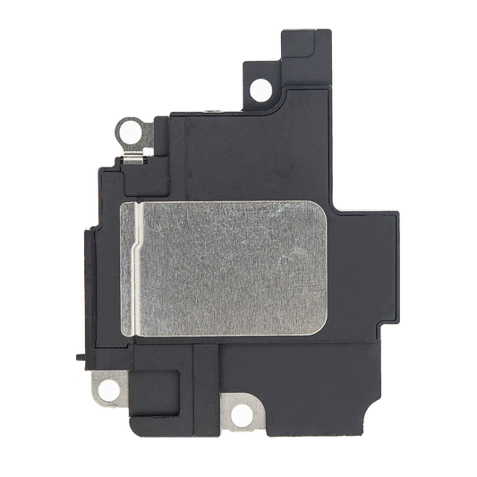Loudspeaker For iPhone XR / 11