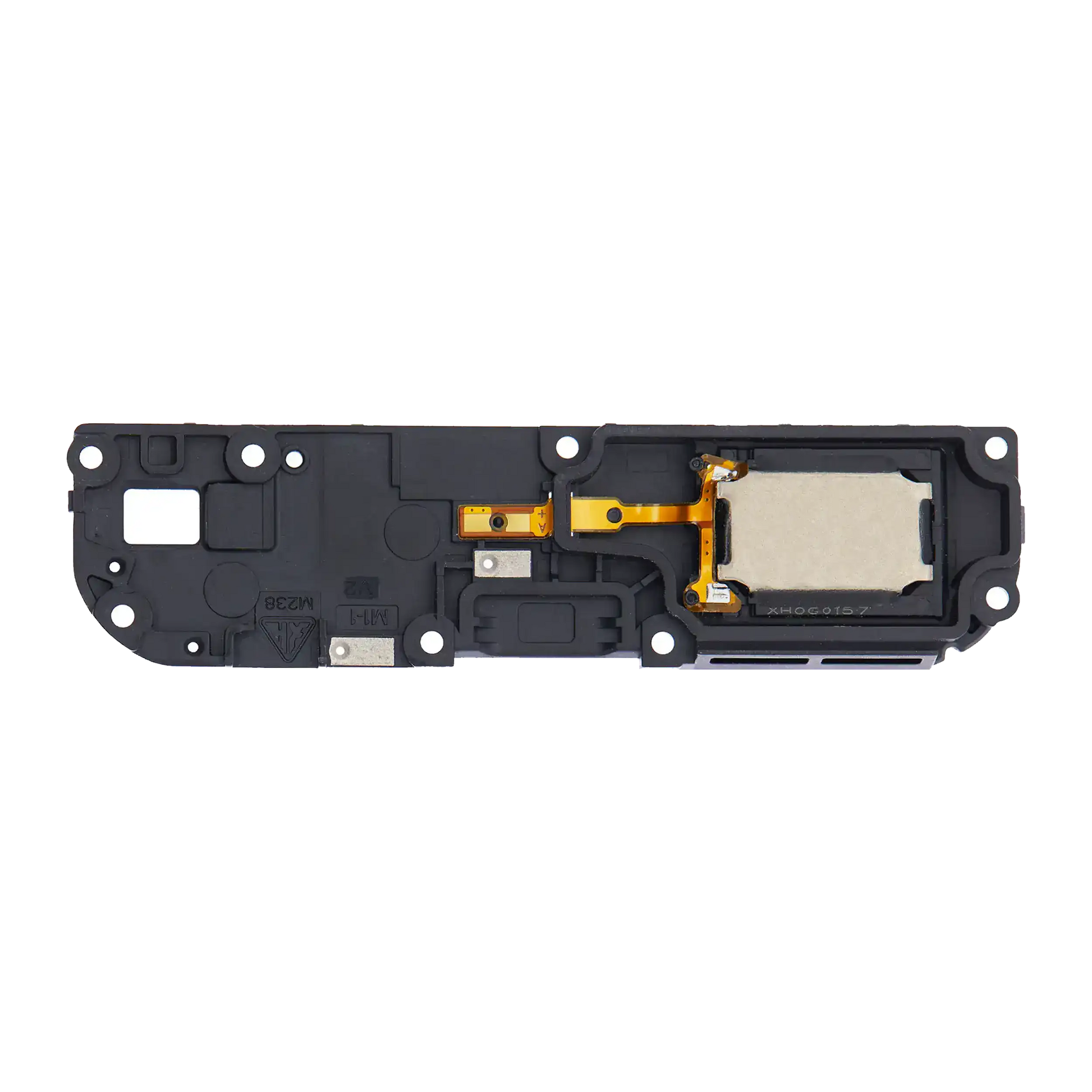 Loudspeaker For Motorola Moto G Play (XT2093 / 2021) replacement part for compatible Motorola phone, SKU 107082062085, product image 1
