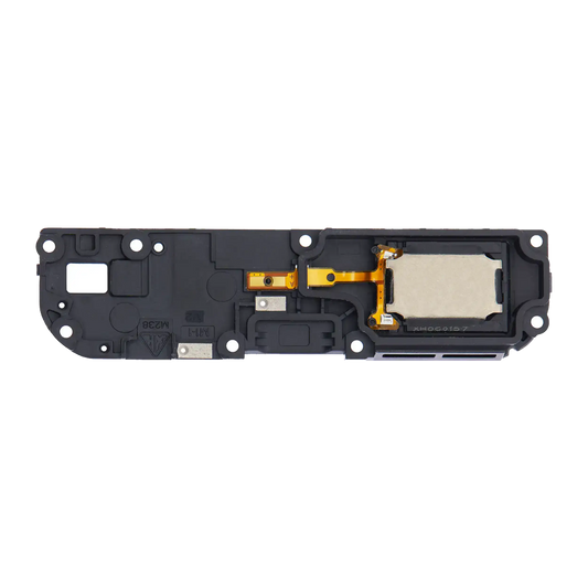 Loudspeaker For Motorola Moto G Play (XT2093 / 2021) replacement part for compatible Motorola phone, SKU 107082062085, product image 1