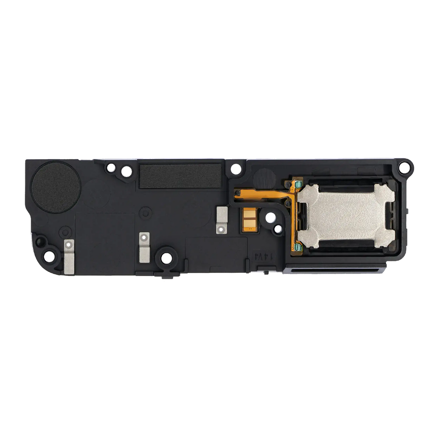 Loudspeaker For Motorola Moto G100 (XT2125-4 / 2021) replacement part for compatible Motorola phone, SKU 107082027821, product image 1
