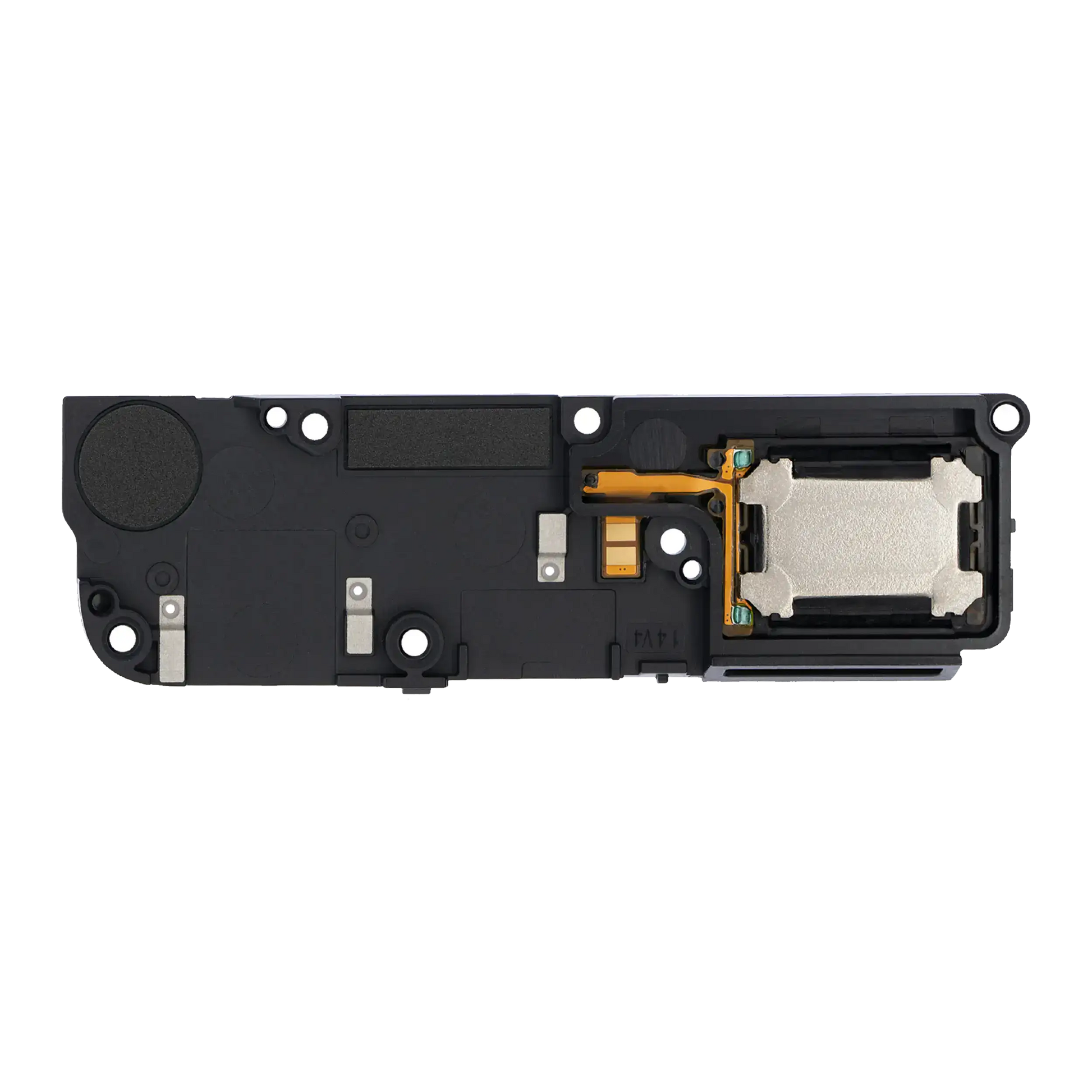 Loudspeaker For Motorola Moto G100 (XT2125-4 / 2021) replacement part for compatible Motorola phone, SKU 107082027821, product image 1