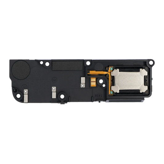 Loudspeaker For Motorola Moto G100 (XT2125-4 / 2021) replacement part for compatible Motorola phone, SKU 107082027821, product image 1