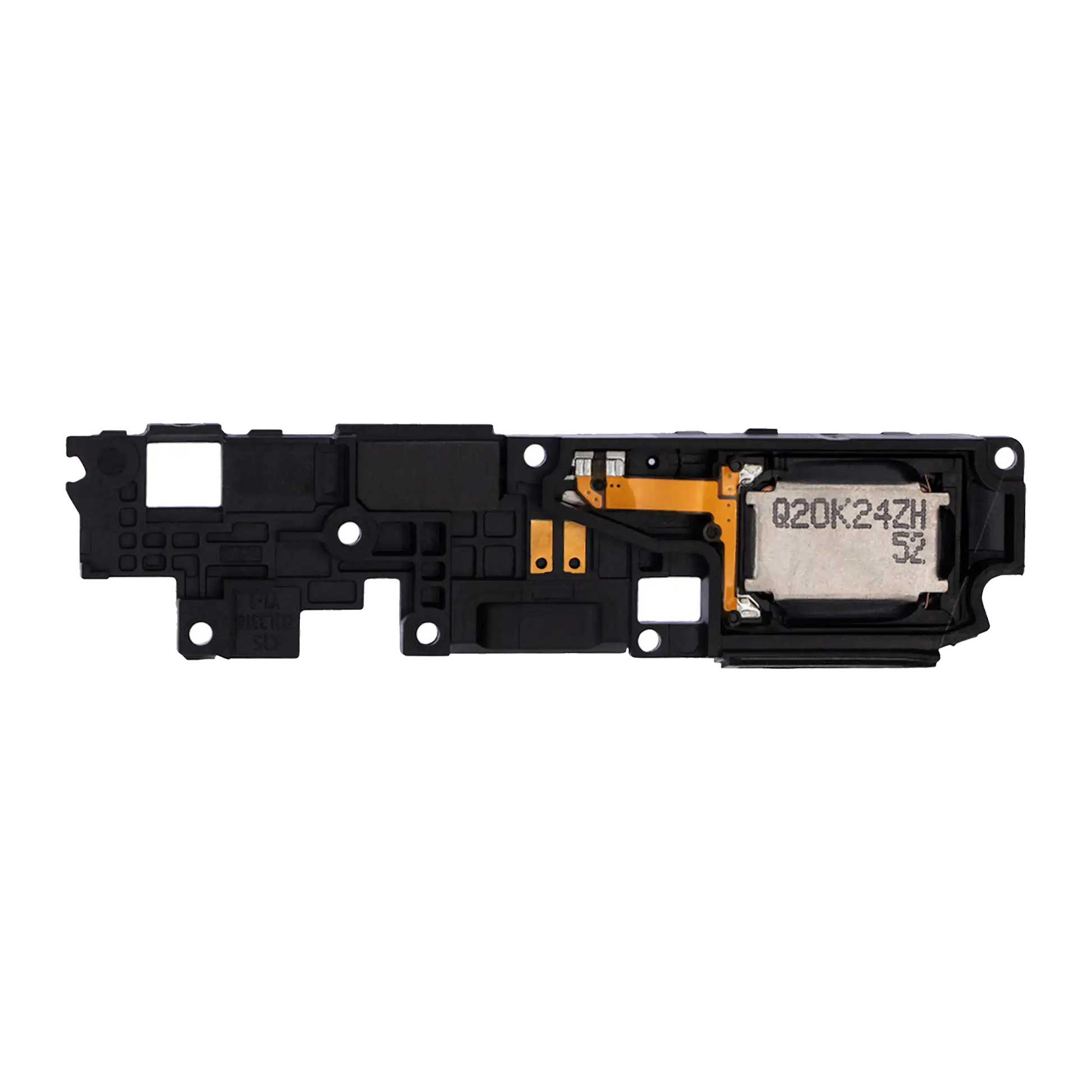 Loudspeaker For Motorola Moto G60 (XT2135 / 2021) replacement part for compatible Motorola phone, SKU 107082077834, product image 1