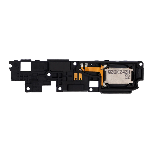Loudspeaker For Motorola Moto G60 (XT2135 / 2021) replacement part for compatible Motorola phone, SKU 107082077834, product image 1