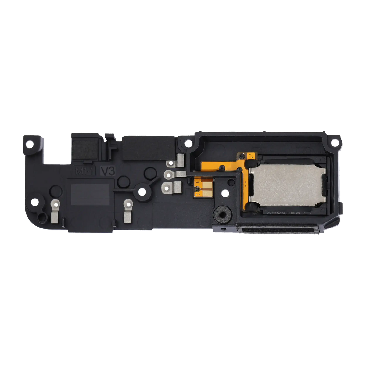 Loudspeaker For Motorola Moto G 5G (XT2113-3 / 2020) / One 5G Ace (XT2113-1/2 / 2021) - Motorola replacement part - product image 1 - SKU 107082085733