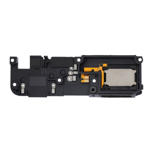 Loudspeaker For Motorola Moto G 5G (XT2113-3 / 2020) / One 5G Ace (XT2113-1/2 / 2021) - Motorola replacement part - product image 1 - SKU 107082085733