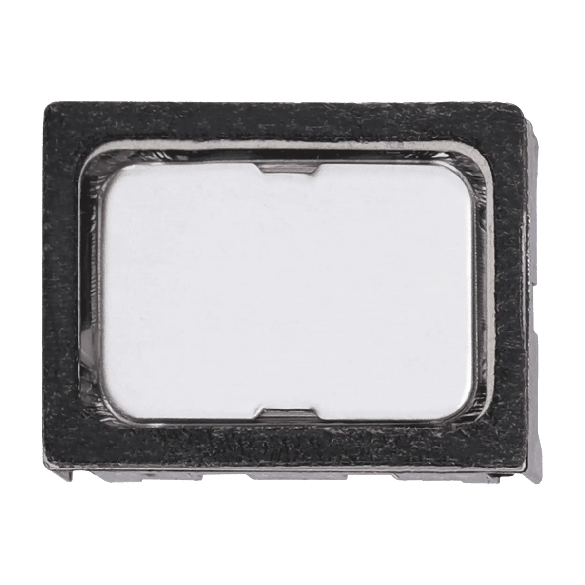 Loudspeaker for Moto E40 (XT2159 / 2021) - Motorola speaker replacement part, SKU 107082077623, product image 1