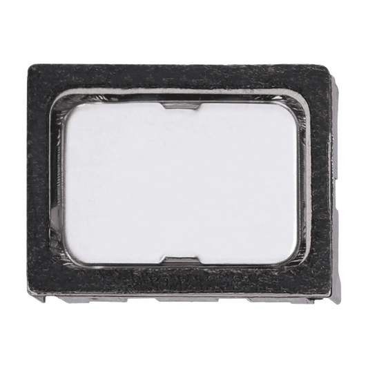 Loudspeaker for Moto E40 (XT2159 / 2021) - Motorola speaker replacement part, SKU 107082077623, product image 1