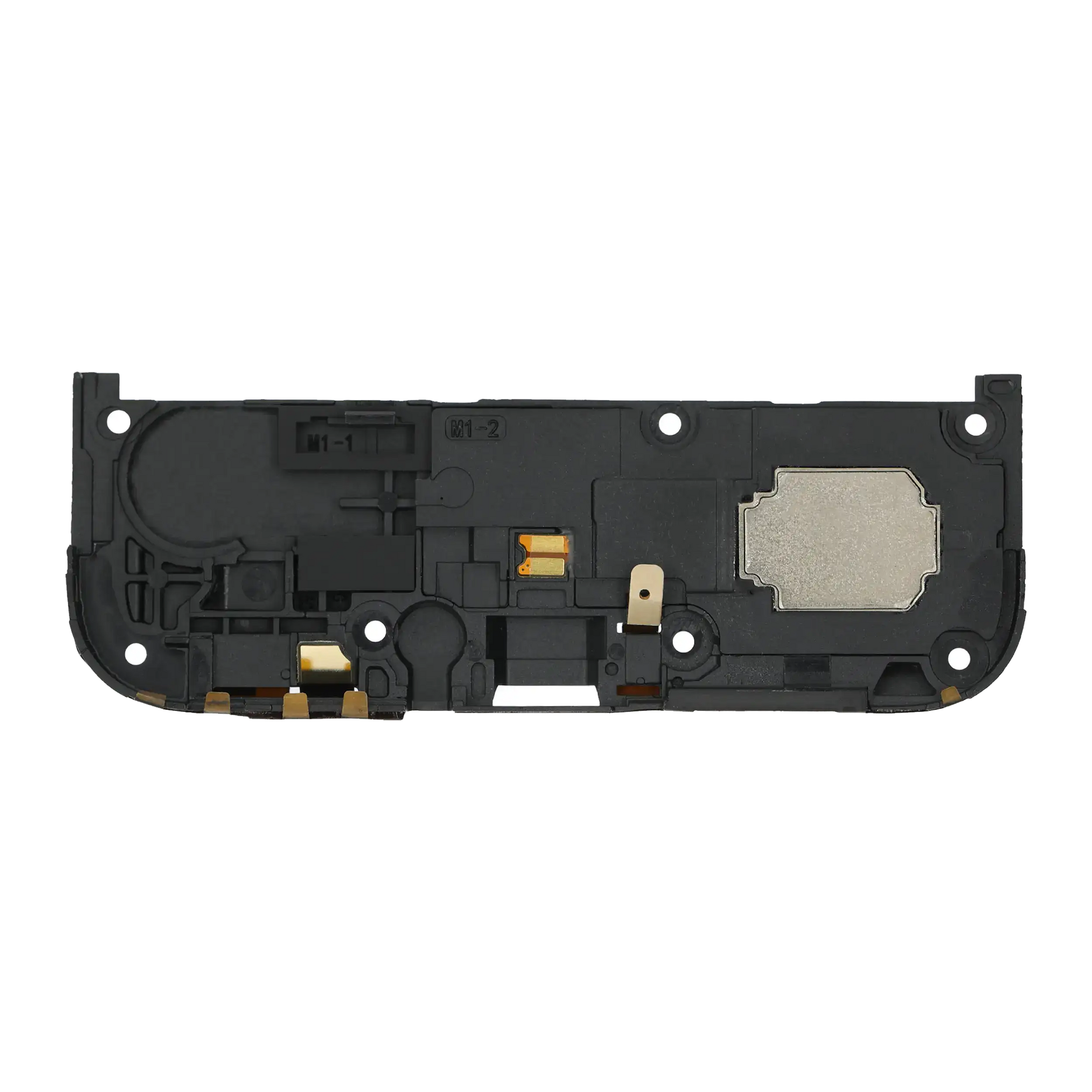 Loudspeaker For Motorola Moto E6 Plus (XT2025 / 2019) - image 1