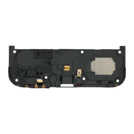 Loudspeaker for Moto E6 Plus (XT2025 / 2019) - Motorola speaker replacement part, SKU 107082022821, product image 1