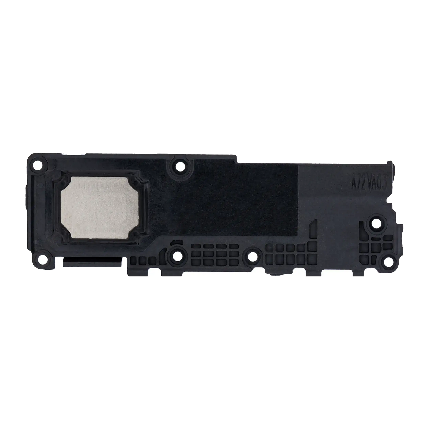 Loudspeaker For Samsung Galaxy A72 (A725 / 2021)