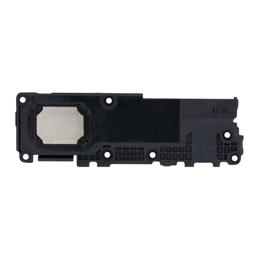 Loudspeaker For Samsung Galaxy A72 (A725 / 2021)