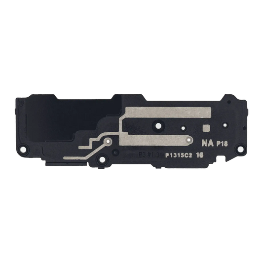 Loudspeaker For Samsung Galaxy S21 Ultra