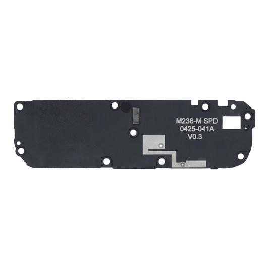 Loudspeaker for Moto E (XT2052 / 2020) - Motorola speaker replacement part, SKU 107082023626, product image 1