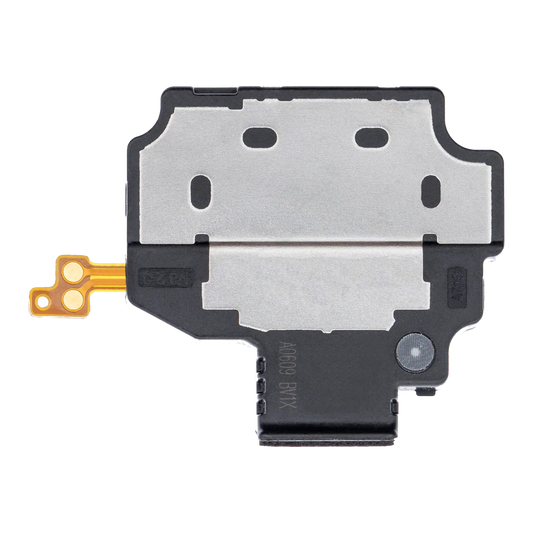 Loudspeaker For Samsung Galaxy A71 (A715 / 2020)