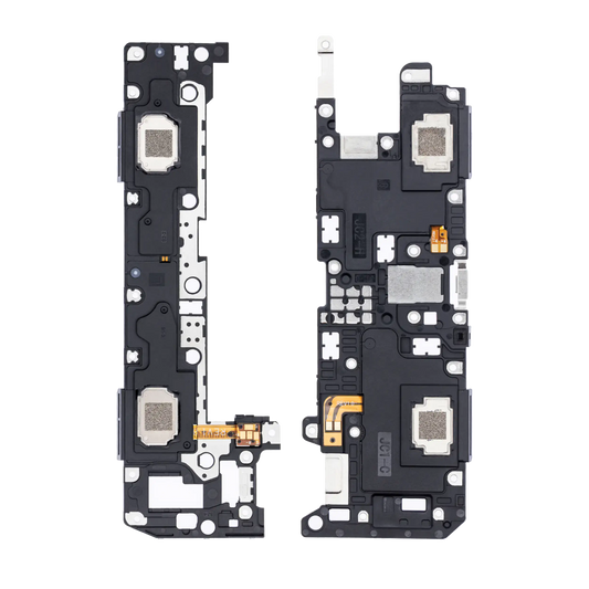 Loudspeaker For Samsung Galaxy Tab A7 10.4" (T500 / T505 / T507) (2020) (2 Piece Set) - Samsung Galaxy Tab A7 10.4" (2020) Replacement Parts - SKU 107082081526 - product image 1