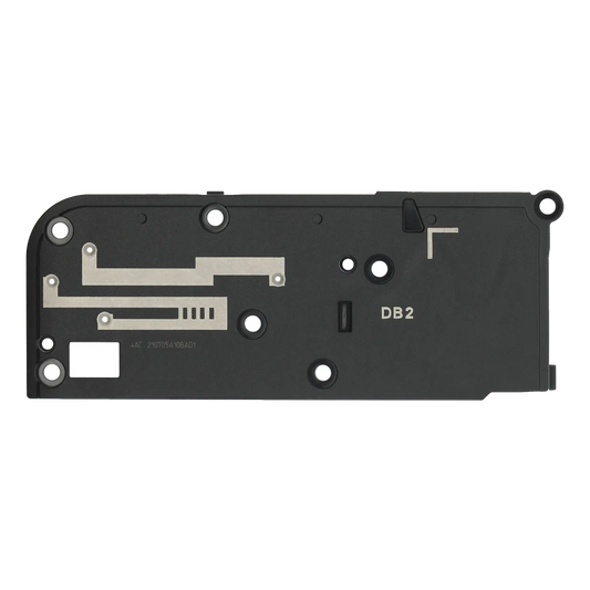 Loudspeaker For Motorola Moto G Stylus 5G (XT2131 / 2021) replacement part for compatible Motorola phone, SKU 109082007422, product image 1