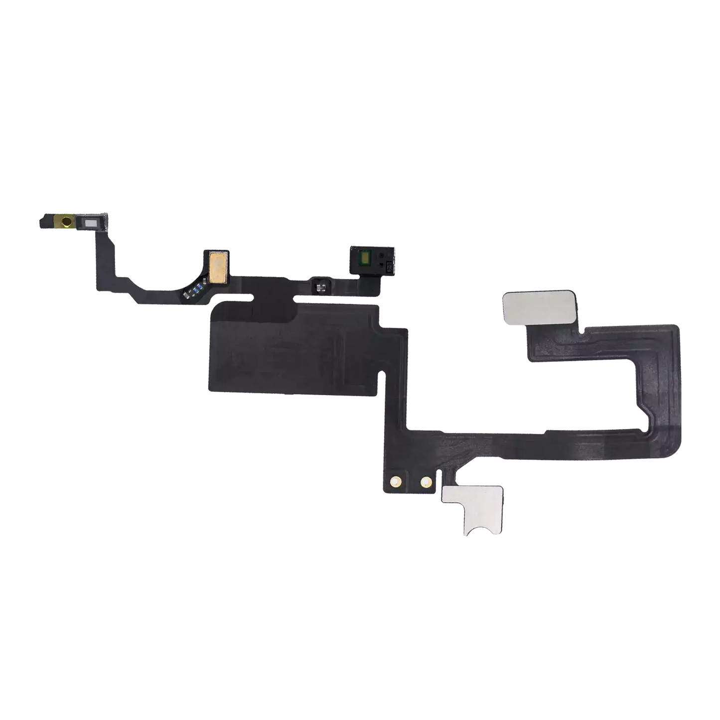 Proximity Light Sensor Flex Cable For iPhone 12 Mini (Premium)