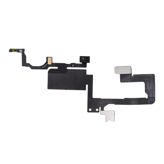 Proximity Light Sensor Flex Cable For iPhone 12 Mini (Premium)