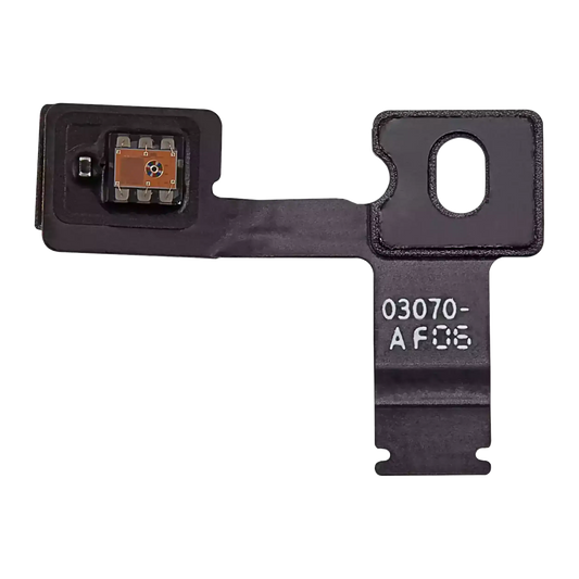 Proximity Light Sensor Flex Cable For iPad Air 4 / iPad Air 5 (Premium)