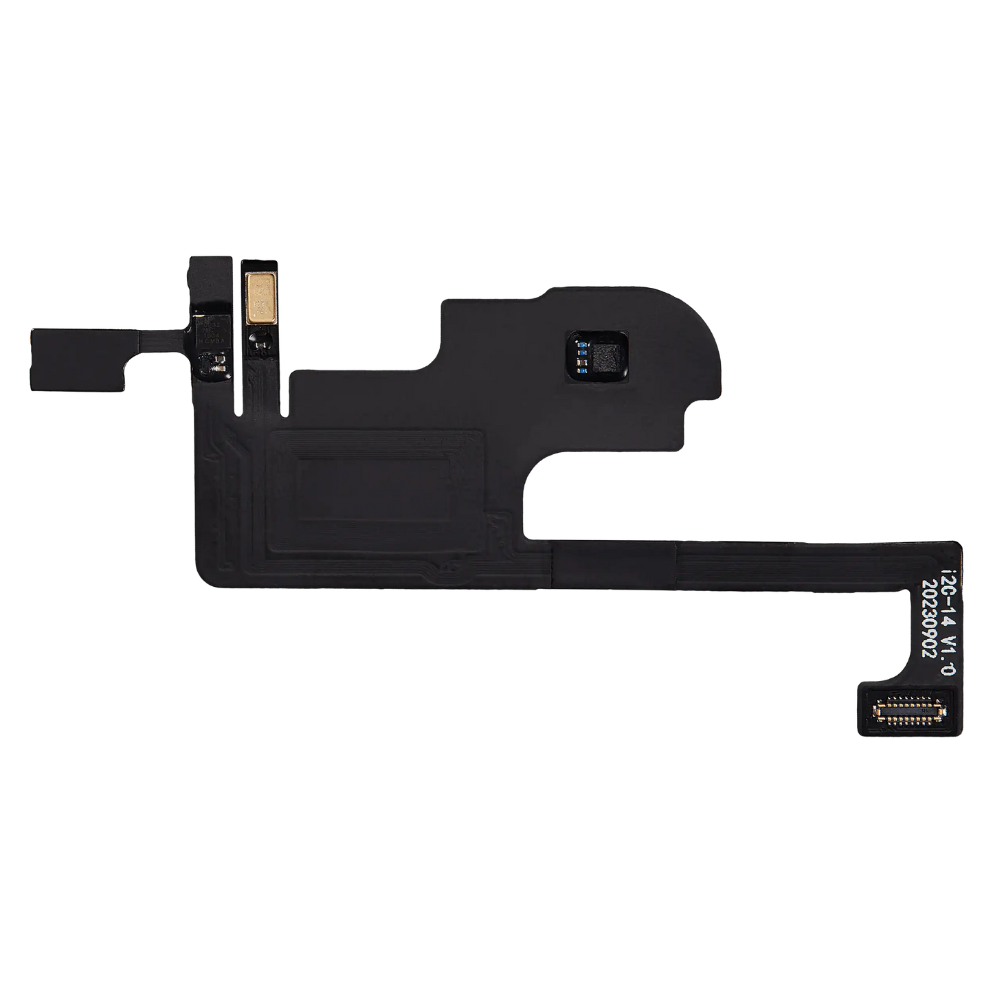Proximity Sensor Flex Cable For iPhone 14 (Programming Required) (I2C)