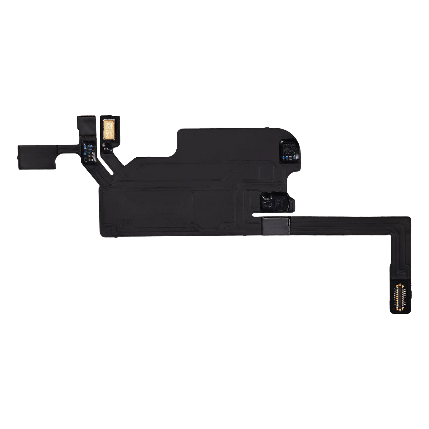Proximity Sensor Flex Cable For iPhone 13 Pro Max (Programming Required) (I2C)