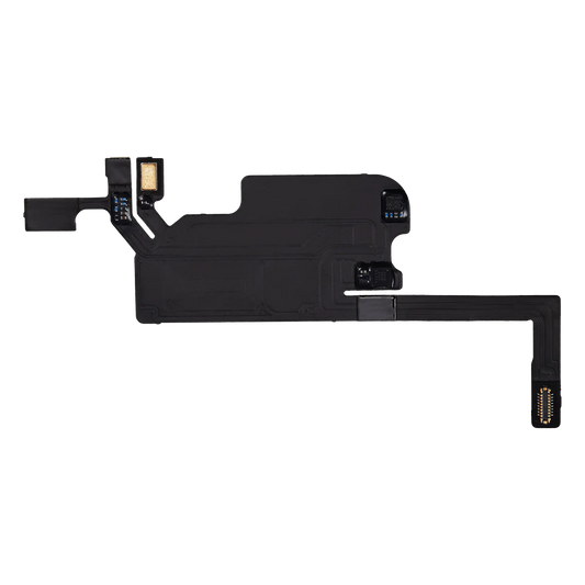 Proximity Sensor Flex Cable For iPhone 13 Pro Max (Programming Required) (I2C)