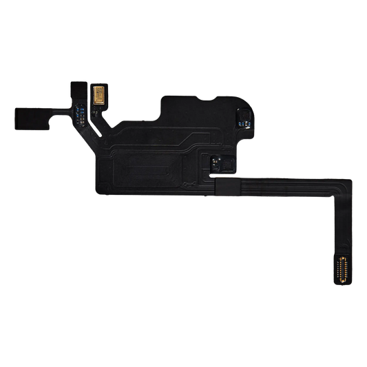 Proximity Sensor Flex Cable compatible For iPhone 13 Pro (Programming Required) (I2C)