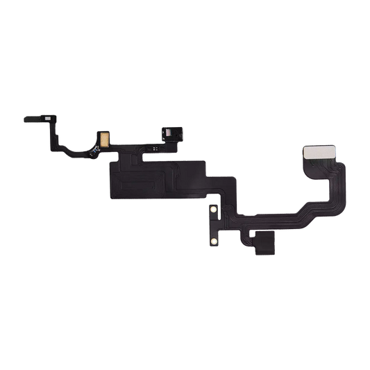 Proximity Sensor Flex Cable For iPhone 12 Pro Max (Programming and Soldering Required) (I2C)