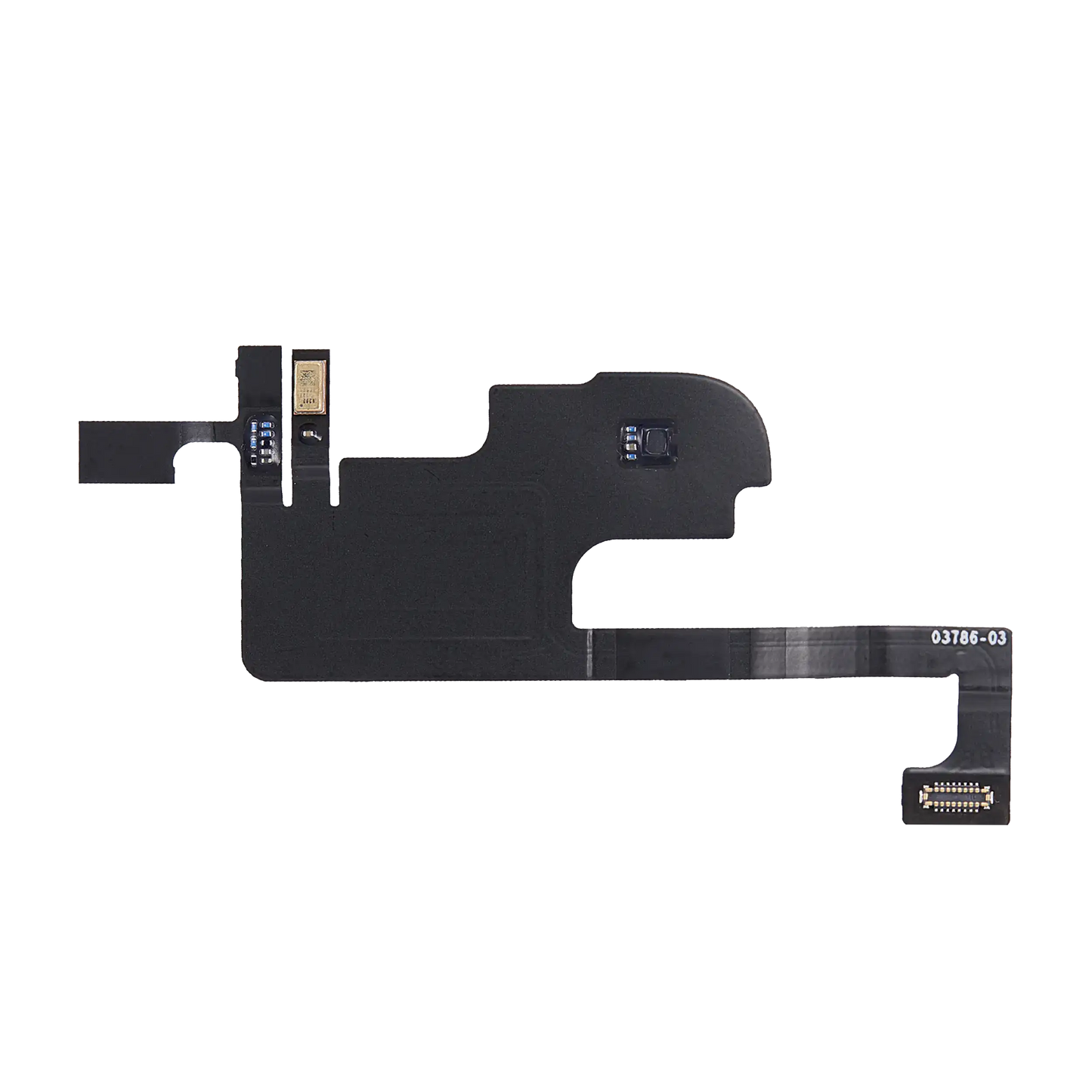 Proximity Light Sensor Flex Cable For iPhone 14 / 16e