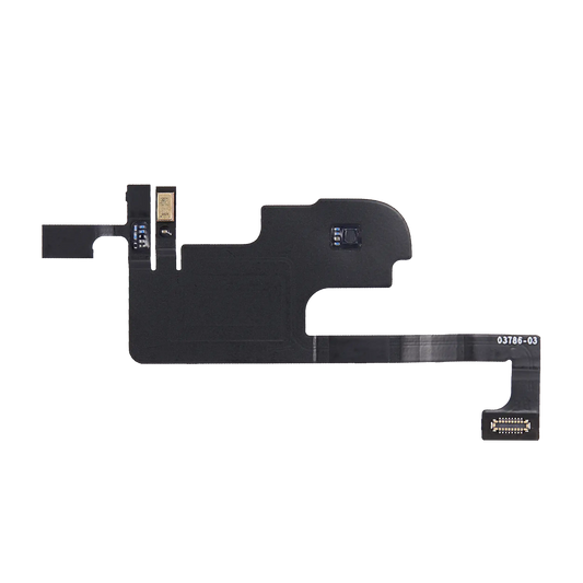 Proximity Light Sensor Flex Cable For iPhone 14 / 16e