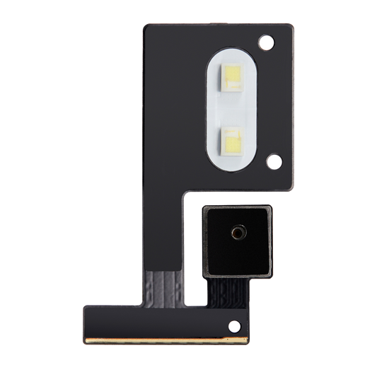 Proximity Sensor Flex Cable For Motorola Edge 20 Pro (XT2153-1 / 2021) (Iridescent Cloud) | SKU 109082007335 | image 1