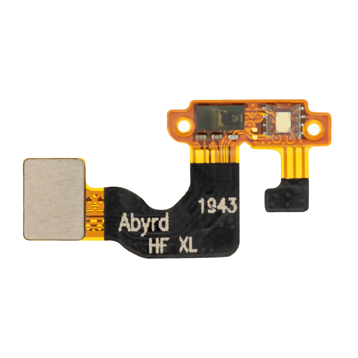 Proximity Sensor Flex Cable For Motorola One Action (XT2013 / 2019) - Motorola replacement part - product image 1 - SKU 107085002920