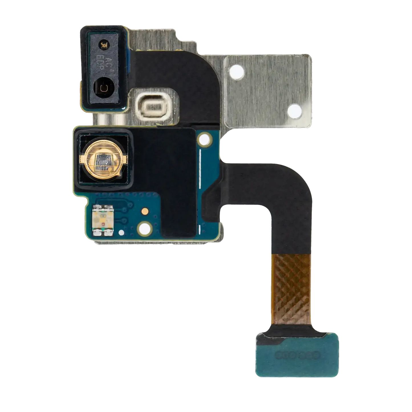 Proximity Sensor Flex Cable For Samsung Galaxy S9 / S9 Plus