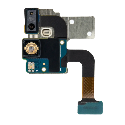 Proximity Sensor Flex Cable For Samsung Galaxy S9 / S9 Plus