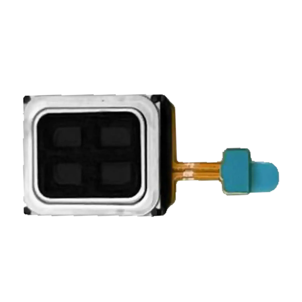 Earpiece Speaker For Xiaomi 13T / 13T Pro – replacement part product view – Earpiece Speaker Replacement for phone repair