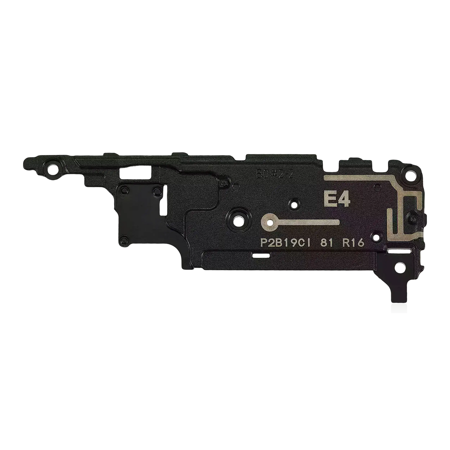 Motherboard Cover For Samsung Galaxy S22 Ultra 5G (Premium)