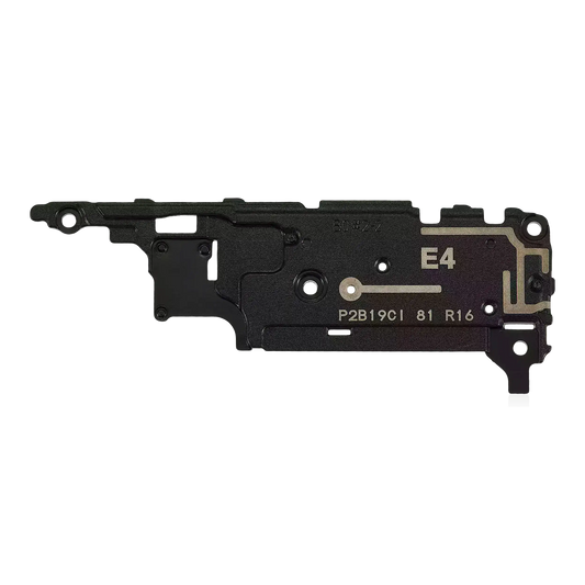 Motherboard Cover For Samsung Galaxy S22 Ultra 5G (Premium)
