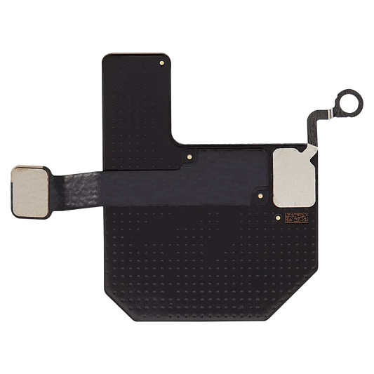 GPS Antenna Flex Cable For iPhone 13 Pro Max (International Version)