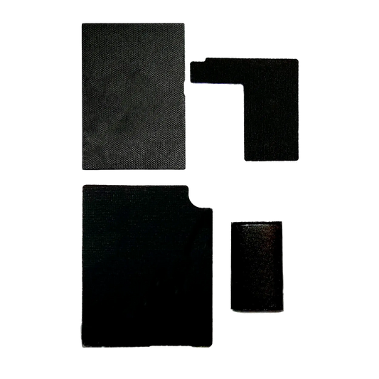 Motherboard Heat Shield For iPhone 6 (4 Piece Set) (10 Pack)