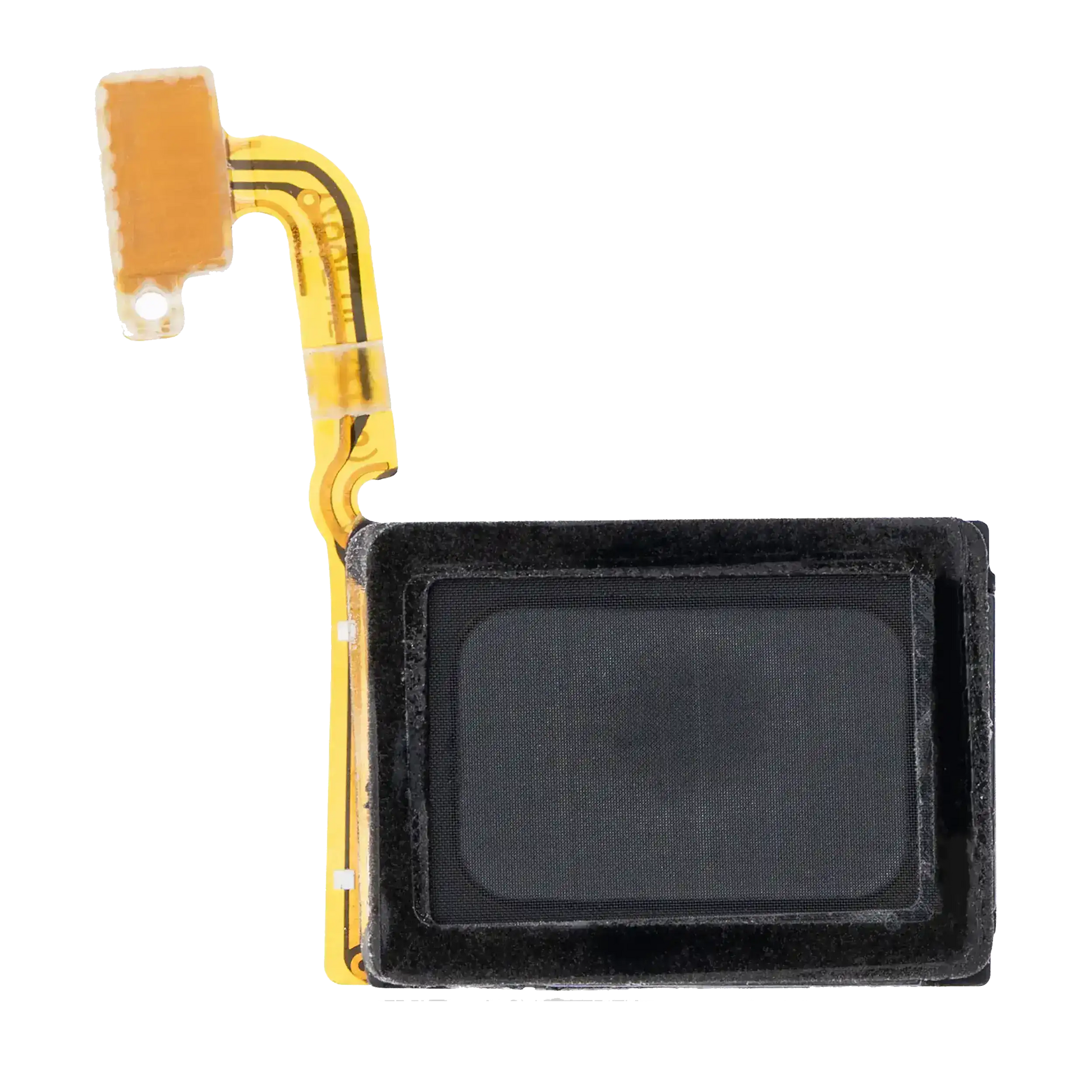 Loudspeaker For Samsung Galaxy Tab E 8.0" (T377) (2016) Samsung Galaxy Tab replacement part image 1