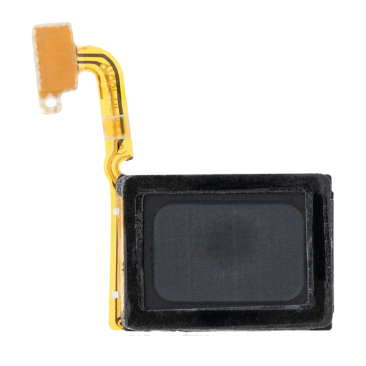 Loudspeaker For Samsung Galaxy Tab E 8.0" (T377) (2016) Samsung Galaxy Tab replacement part image 1