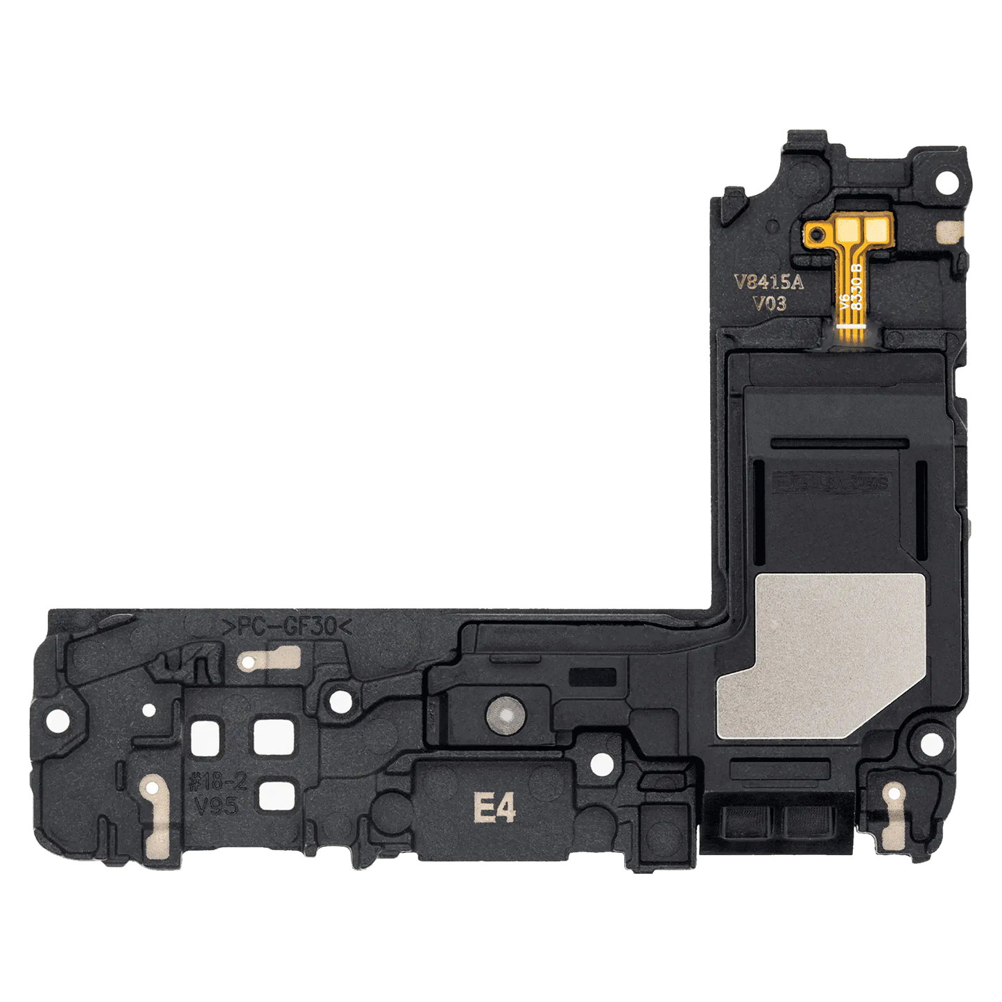 Loudspeaker For Samsung Galaxy S9 Plus
